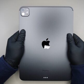 Apple iPad Pro 11 M4 512GB Space Black