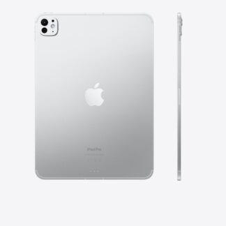 Apple iPad Pro 11 M4 1TB Silver