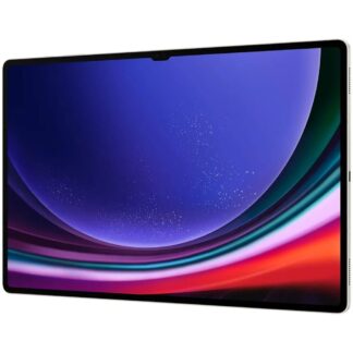 Samsung Galaxy Tab S9 Ultra 5G 512GB Beige
