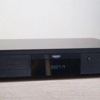 Reavon UBR-X200