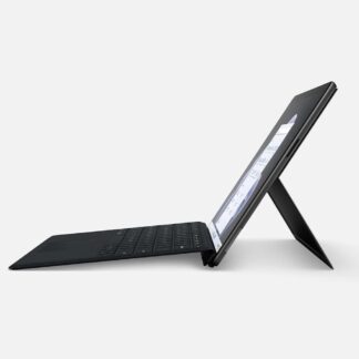 Microsoft Surface Pro 9 5G SQ3 / 16GB / 512GB