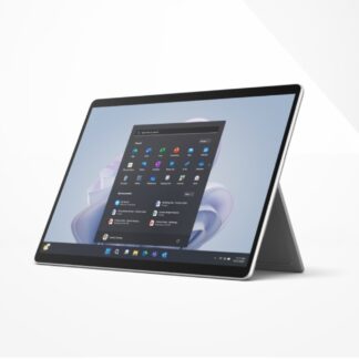 Microsoft Surface Pro 9 5G SQ3 / 32GB / 1TB