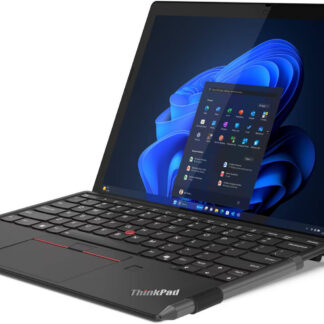 Lenovo ThinkPad X12 Detachable Gen 2 Ultra 7 / 32GB / 1TB + Tastatură + Pen