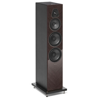 Sonus Faber Lumina V Amator (pair) Wenge