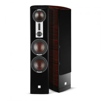 Dali 703 S4