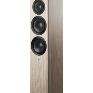 Dynaudio Focus 50 (pair) Walnut