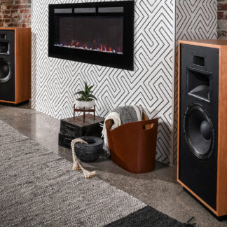 Klipsch Epicon 6