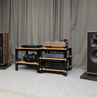 Klipsch 703 S4