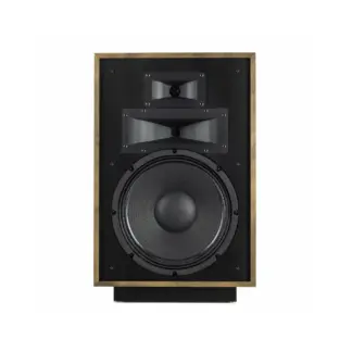 Klipsch Heresy IV (pair) American Walnut