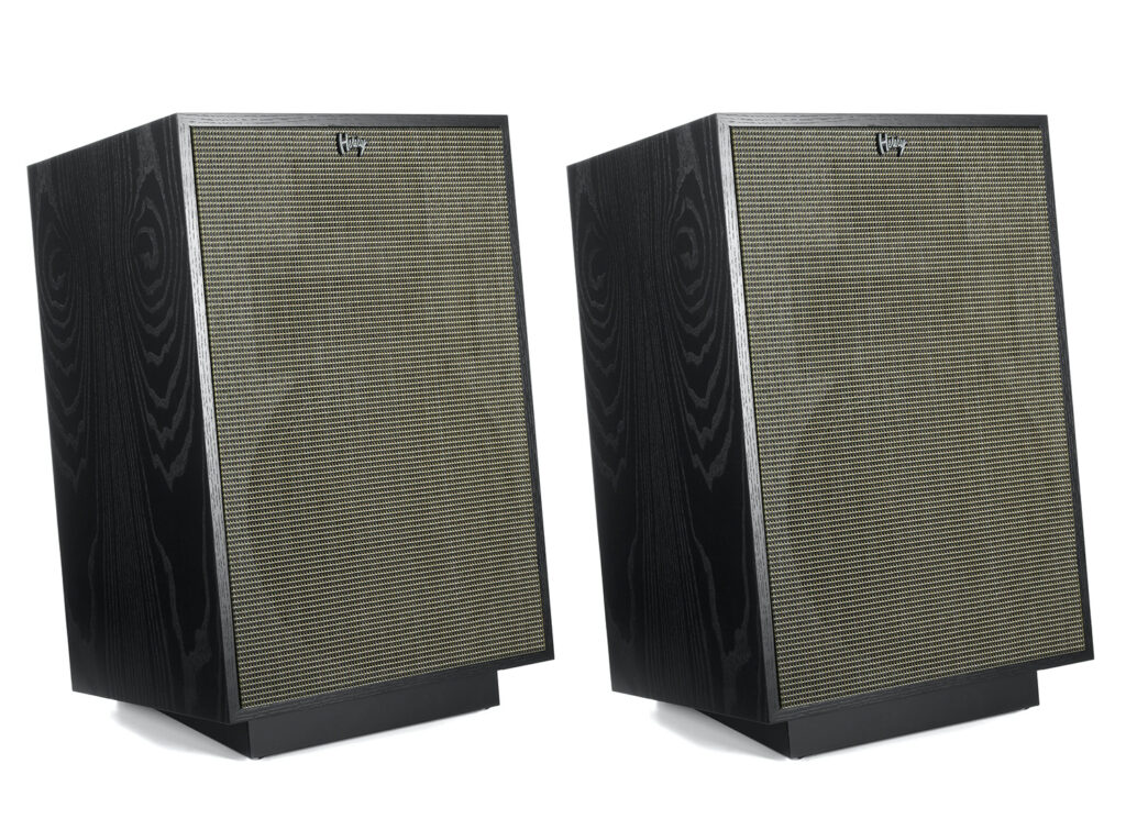 Klipsch Epicon 6 2026