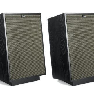 Klipsch Epicon 6 2026