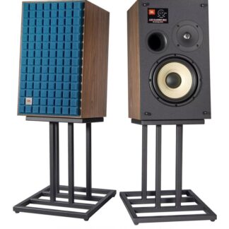JBL 4349 (pair) Walnut