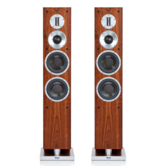 ProAc K6 (pair) Black
