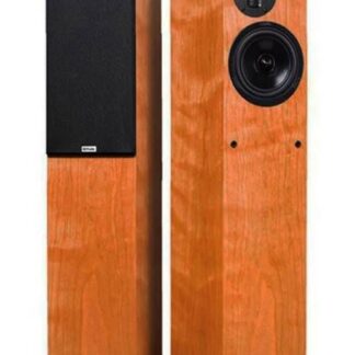 ProAc Response D30RS (pereche) Negru