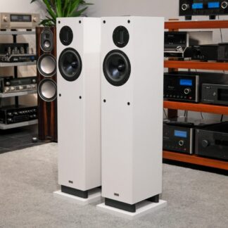 ProAc D30RS (pair) Black