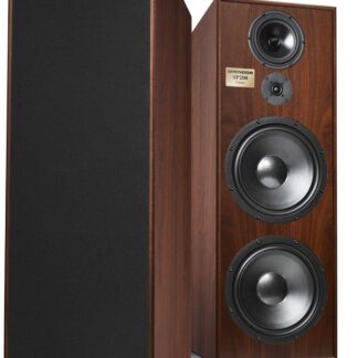 Spendor Classic 200 (pereche) Nuc