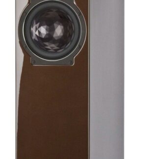 Elac Vela FS 509 (pereche) Nogal