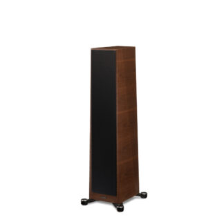Paradigm Founder 80F (pereche) Nogal
