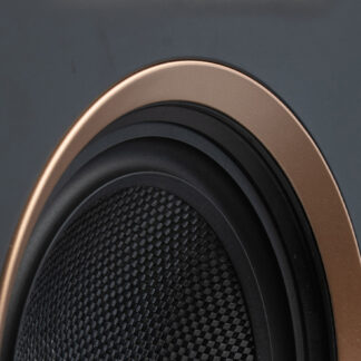 MartinLogan XT F200 (pair) White