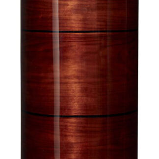 Fyne Audio F1-12 (pair) Walnut