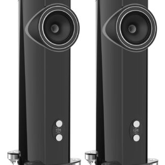 Bang & Olufsen Beolab 28 (pair) Silver