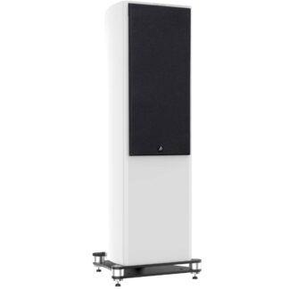 Fyne Audio F703 (pair) Walnut