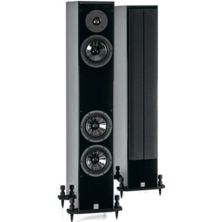 Vienna Beethoven BGR (pair) Cherry