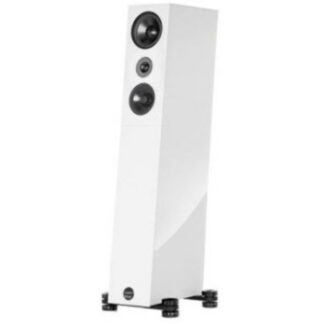 Audio Physic Codex (pair) Piano White