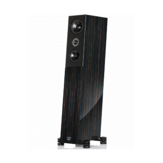 Audio Physic Codex (pereche) Nuc