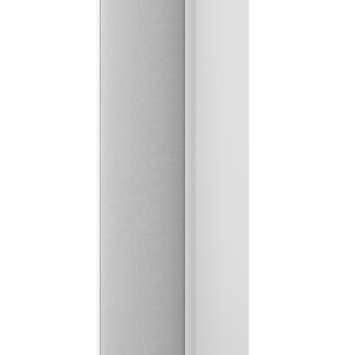 B&W 804 D4 (pair) Matte Black