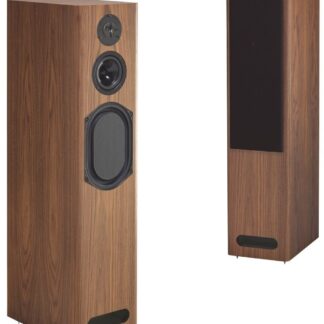 Falcon Acoustics IMF200 (pereche) Nuc