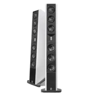 B&W 800 D4 Signature (pair)