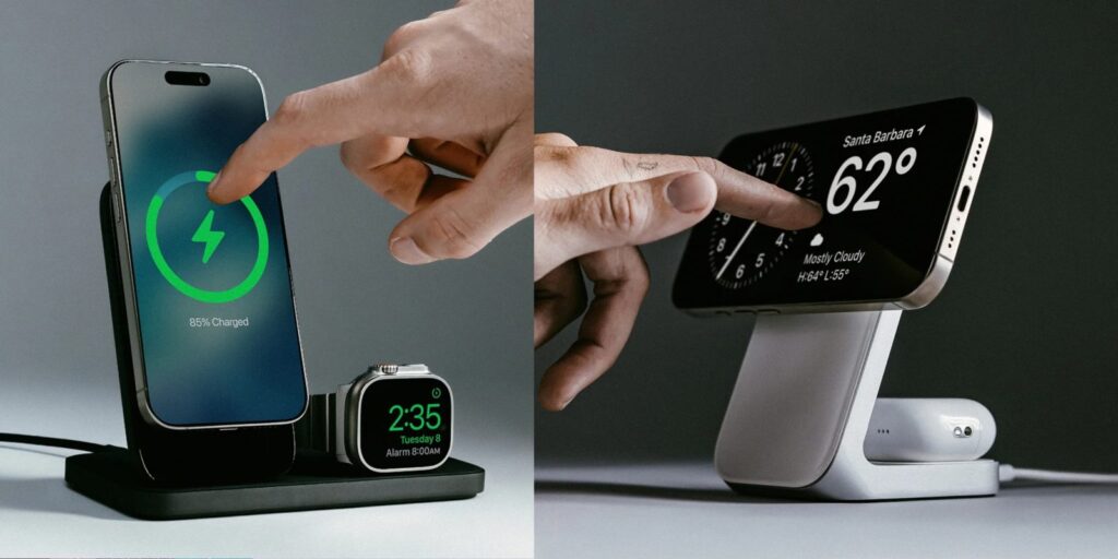 Apple Strato V Pro