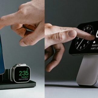 Apple Strato V Pro