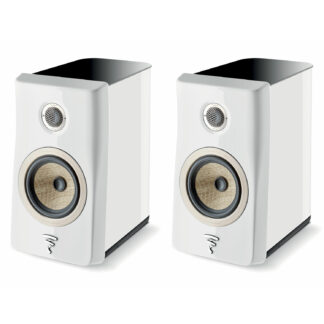 Focal Ruby 50 Meta Pro