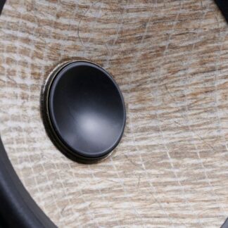 Focal Gold 100 6G Ultra