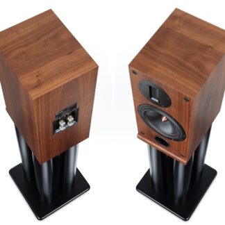 ProAc D2R (pair) Cherry