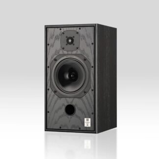 Harbeth C7ES-3 XD (pair) Walnut