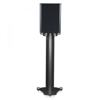Wilson Benesch Vertex (pair) Black