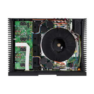 Naim MA5300
