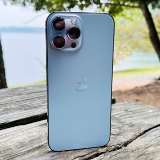 Apple Reference 4K HDR