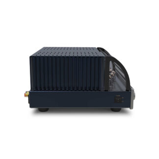 PrimaLuna EVO 300 Hybrid Black