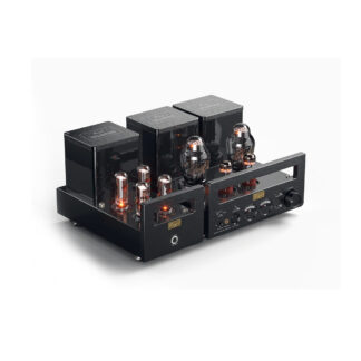 Cayin HA-300 MK2 Black