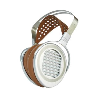 Hifiman Susvara Unveiled