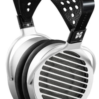 Hifiman Shangri-La Jr