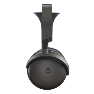 Audeze LCD-5 Negru