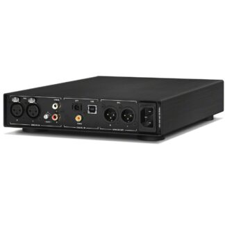 Sennheiser HD 820 + HDV 820 Bundle