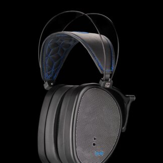 Dan Clark Audio E3