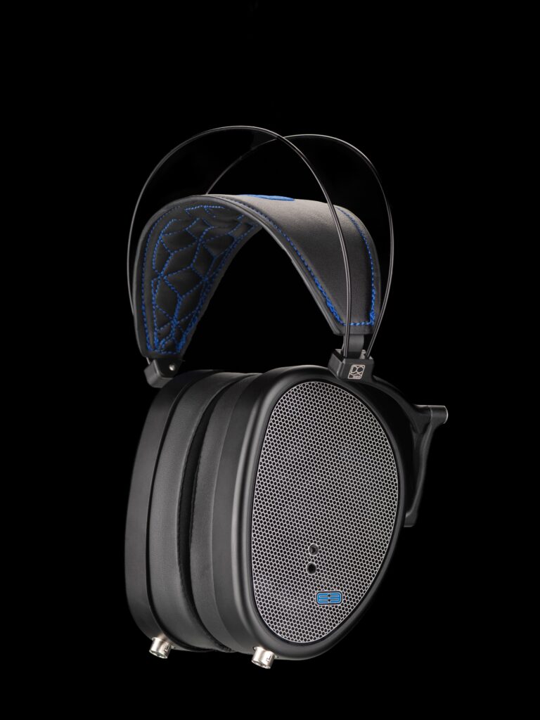 Dan Clark Audio E3