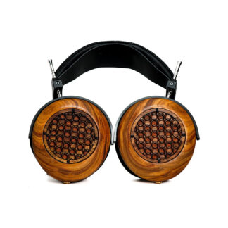 ZMF Bokeh Open